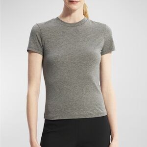 Theory Tiny Tee